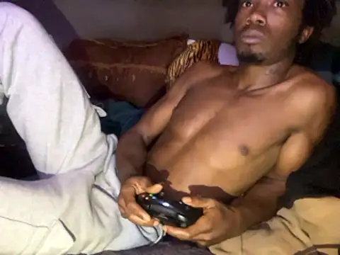 SlimeCrownzOut5 live sex cam