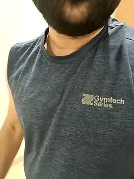 Martinsteven_666 live sex cam