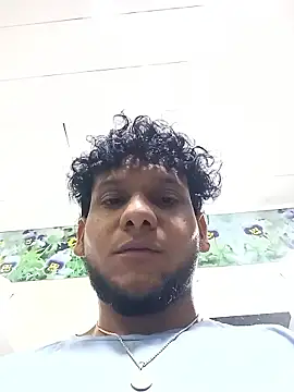 prototipoA45 live sex cam