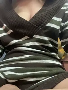 Namratajainn's cam snapshot