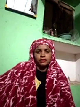 Rakhi_hote's cam snapshot