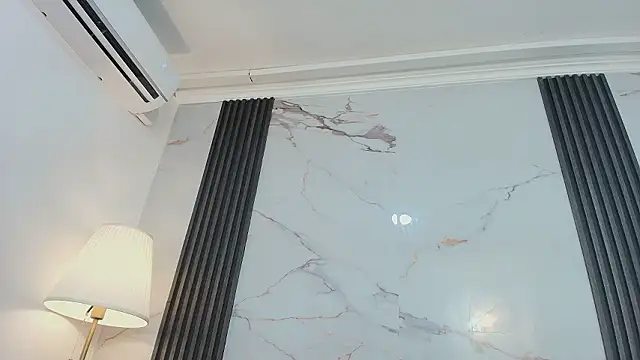 LaxiZoe's cam snapshot