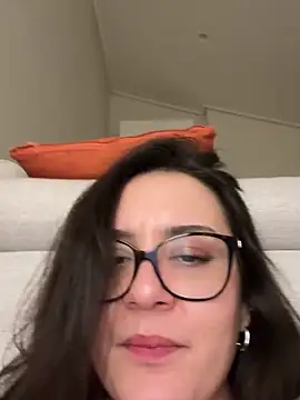 Its_Jade live sex cam