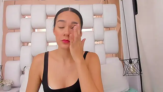 EmmyCruzZ's cam snapshot