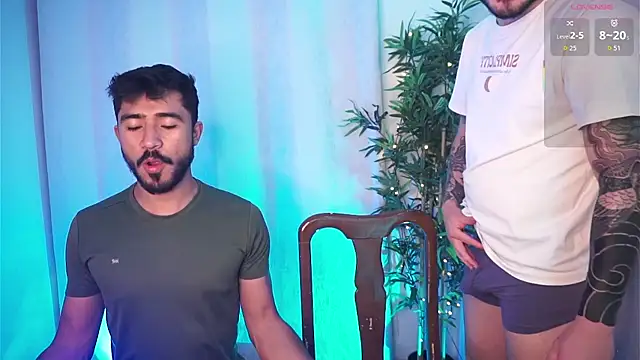 dam0n_fr0st live sex cam