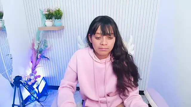 kataleya__18's cam snapshot