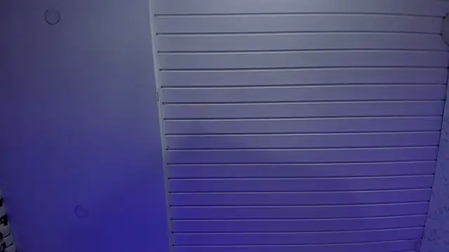 slim_tian live sex cam