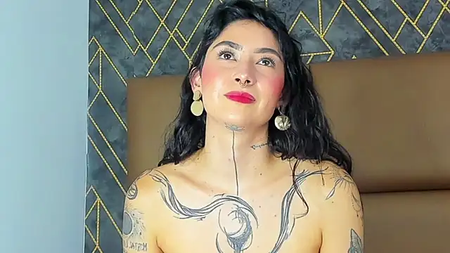 princess_deimos__'s cam snapshot