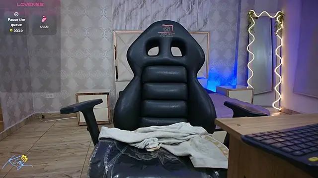 MIKU_TAY1's cam snapshot