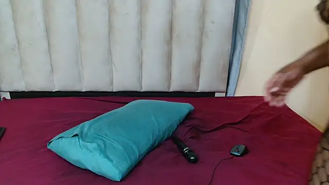 SexyAssQueenX live sex cam