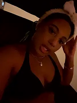 xo_steffyxo_4 live sex cam