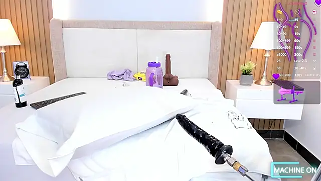 bounce_katty live sex cam