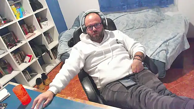 ravingr4d4 live sex cam