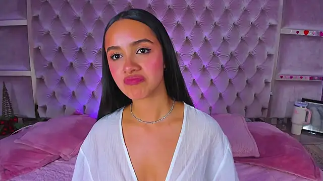 Harii_02 live sex cam