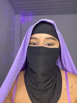 rhizanthella_ live sex cam