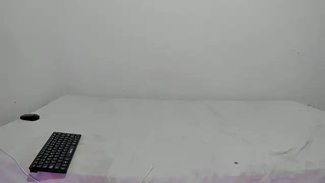 Danna_777 live sex cam