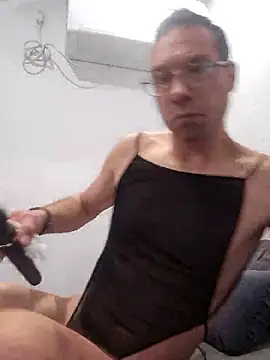 Sexychefstud11 live sex cam