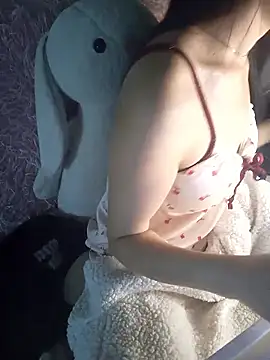 Lynda_2x live sex cam