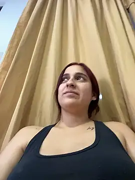 miaftmax live sex cam