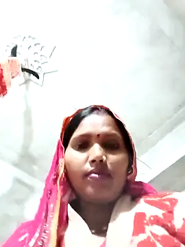 Cm_pooja's cam snapshot