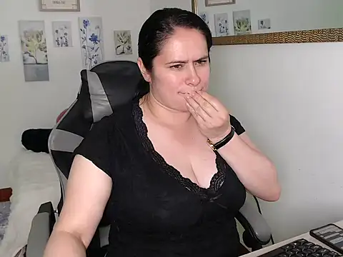 jenny__666's cam snapshot