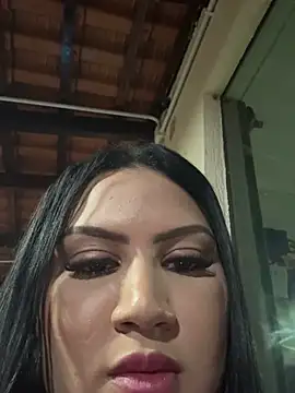 -dudinha live sex cam
