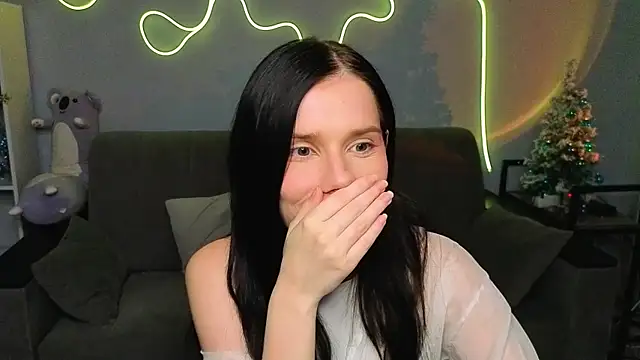 JinxMoon's cam snapshot