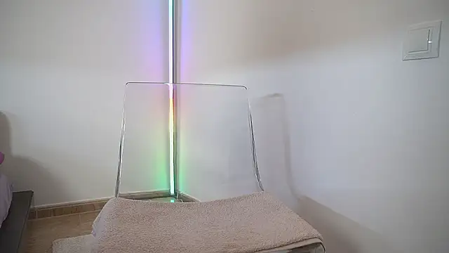 new_dee live sex cam