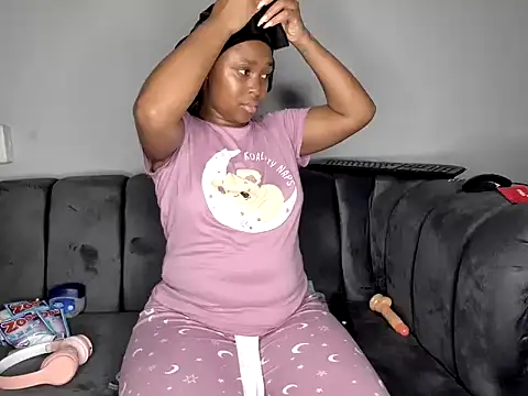 Pearl_00 live sex cam