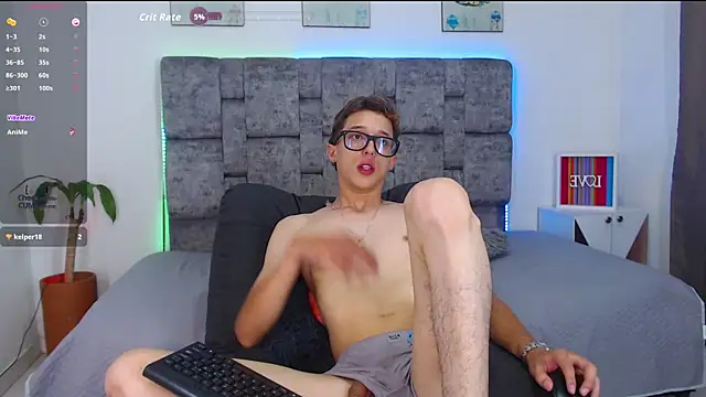 skinny_bigcock02 live sex cam