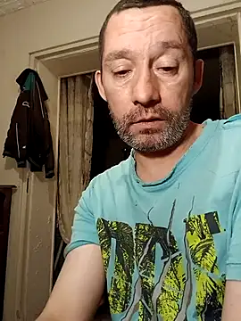frederic198 live sex cam