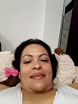 viviana-sexi live sex cam