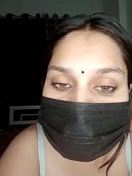 shilpa-singh live sex cam