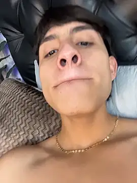 Lander_Cruz live sex cam