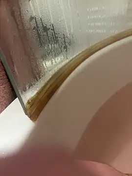 UnitedMap1 live sex cam