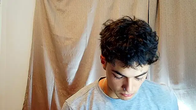 jimmy_class live sex cam