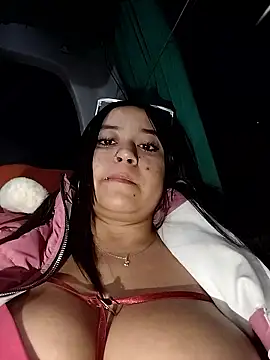 Cristal__04 live sex cam