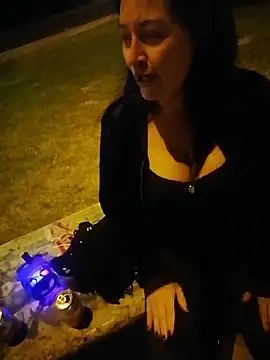 sophie_banger live sex cam