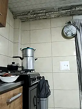 Tefannyy_ live sex cam