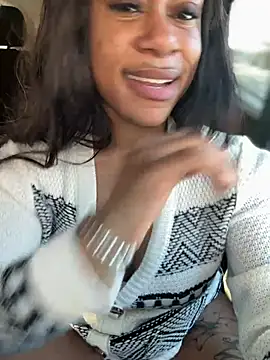 Tikalalin live sex cam