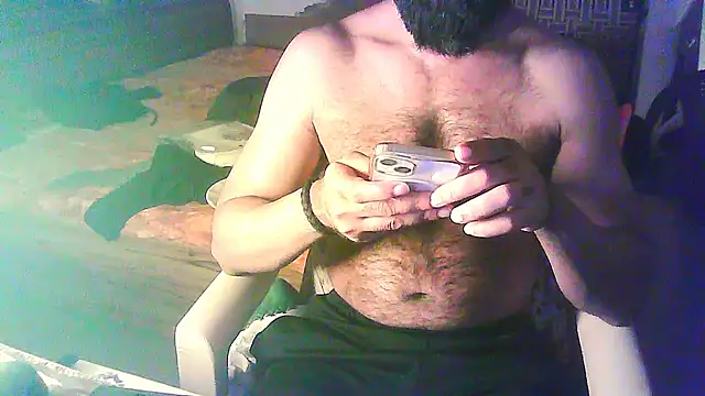 Vbestshow live sex cam