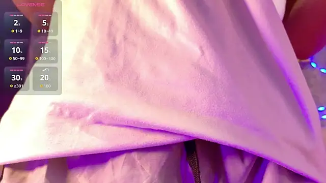 Ethan_Westt live sex cam