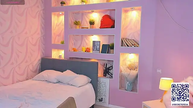 TeriRipka live sex cam