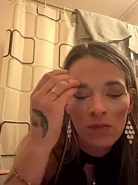 vinique99's cam snapshot