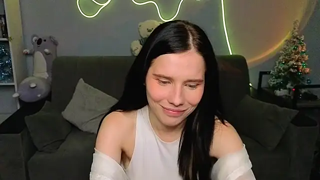 JinxMoon's cam snapshot