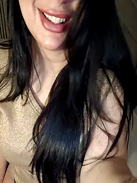 Queen_sousou live sex cam