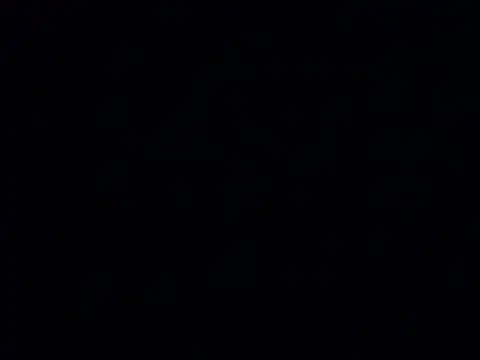 Tyyson03 live sex cam