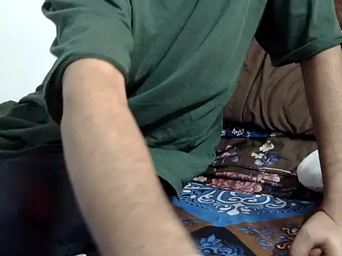 9inch_hard live sex cam