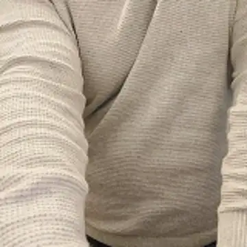 Cruising_Bimbo2001 live sex cam