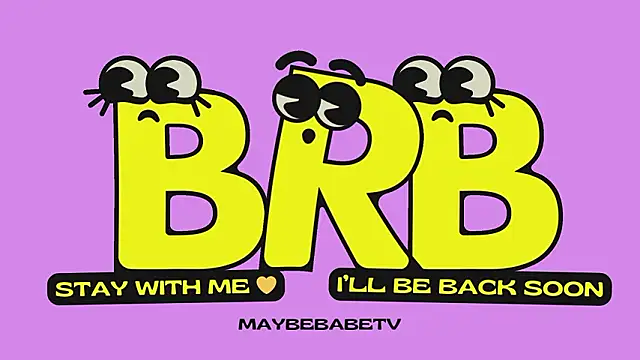 NastiNana live sex cam